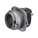 URO 부품 22116780653 엔진 마운트 : rubymarket