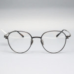 이안옵틱 베네틱 BQ2826 티타늄안경 : 아이언맨안경