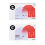 주식회사 왕건 직동2공장 | 정관장 화애락 터닝미 70ml x 30포 x 2박스 Rain : 주식회사 무지개공장