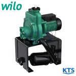 윌로펌프 PC-P350SMA (한일 PC-266R 호환) 깊은우물 얕은우물겸용 자동펌프 : 국제티에스펌프