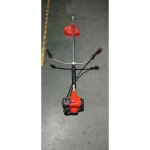 브러시 커터 541 가솔린 잔디 트리머 42cc 2행정 체인톱 : 글로우브릿지