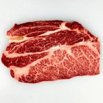 [참품한우] 등심 300g (등급선택) : 참품한우