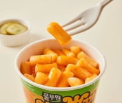 풀무원  아임뽀끼 치즈 : 바른집풀무원