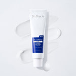 [닥터오라클] EPL 큐어 크림 XD (X-Dry) 60ml : 닥터오라클