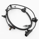 닷지 저니 2 4L 3 6L 2009-2019용 ABS 센서 후방 좌측 후방 우측 04743869AF 04743869AE 4743869AD 4743869AC : 디토디토샵