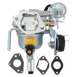 오난 146-0774 48-2042 141-0982 141-0983 A043B781 A041P558 7,000 마르퀴스 골드 시리즈 RV 발전기에 적합한 5410765 카뷰레터... 