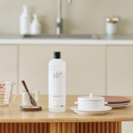 생활공작소 식기세척기 세제 1L : 생활공작소