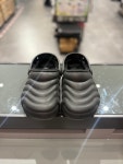 [ABC마트] 크록스 남여공용 겨울 털신 클로그 CRS210059 BLACK : 롯데남악점 ABC마트