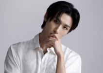 아이엠 몬엑 포스터 드라마 영화 제작 소품 인테리어 감성 아트 WSR-H0826 A4 : 호봉이네