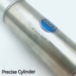 BIMBA 오리지널 라인 에어 실린더 MRS-SR-NR-BF-C-M-007-01-02-04-06-09-12-17-24-31-50-700.5-0.75-1.25-D-DXP -DXDE- : 썰틴