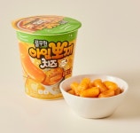 풀무원  아임뽀끼 치즈 : 바른집풀무원