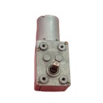 공장 직판, DC 감속 모터, 저소음, 대형 토크 : orangemarket