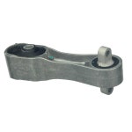 URO 부품 22116885788 엔진 마운트, 프론트 로어 : rubymarket