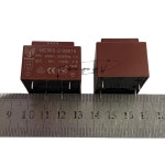 2개/몫 100% 새로운 UC30S-2-09015pri 230V ~ 50/60Hz Sec9V 1.5Vata70/b 방수 에폭시 포팅 변압기. : 소로유통N