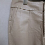 켈빈클라인 남L 블랙그레이 반집업 니트 K8175 : 빈티지올데이