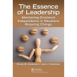 리더십의 본질 : 사과리타