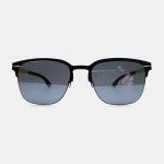 아이씨 베를린 ic berlin 더 안티히어로 The Antihero 초경량 선글라스 : TAJO