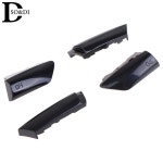 Log-itech G900 G903용 무선 마우스 교체 측면 버튼 G4 G5 G4567 : 정보탑원