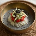 2025년 국산 단양 햇 서리태 농가직송 속청 검은콩 500g 1kg : 단양마늘전문 오종만농장