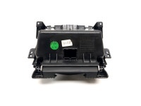 쉐보레 크루즈 글로브 박스 AVK91116 : 알비오토 충주사업부