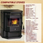 퓨즈가 업그레이드된 최신 디자인 12150213 - H8127-14750421 H7053 어드밴티지 II 옵티마 2/3 프로필 20/30 퀘스트 플러스 전통 T300P... 