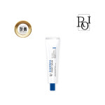 로이코스메틱 다덴다 포인트 크림 50ml (구 스킨로셀 업센다 동일 라인) 후재생크림 : 루나틱