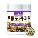 월드씨앗나라(목동) | 바라크 건강환, 도라지환(캔) 400g, 국내산 1개 : 월드씨앗나라