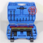 엔진 타이밍 특수 공구 풀 세트 자동차 수리 N51 : 명촌상사