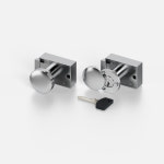 신호제어기 AC-3321 경찰청키 교통신호제어함 : 성신하드웨어