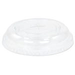 PET 중평리드 92파이 1 : 타임투바잉