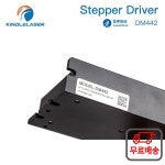 Kindlelaser Leadshine DM442 2상 스테퍼 모터 드라이버 18-50VAC (Nema 14/16/17/23 컨트롤러용) : 라이프스타일상사