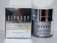 아덴 프리베이지 멀티 리스토러티브 소프트 크림 50ml/박스, 한글텍 : 오짱명품화장품