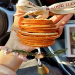 조명인테리어, 인테리어그림, 인테리어시계, 천장인테리어, 인테리어장식품 오렌지 슬라이스 DIY 아로마테라피 차량용 장 천연 과일 장식... 