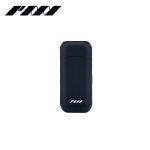주식회사 피엠아이글로벌코리아 | 피엠아이 PMI 18650 Battery Charger and Power Bank 18650 배터리 충전기 & 파워뱅크 : 주식회사 씨피플러스