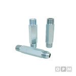 도토리마켓 유압니플 장 15A 공업자재.카센터 전문가용 공업용 카센타 공업부품 : 도토리마켓3