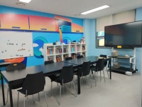 마곡동 독서모임 스터디그룹 원데이클래스하기 좋은 공간 : 특별한선물jnu