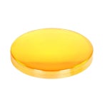 CO2 레이저 절단 판화기용 TEN-고경 20mm 초점 렌즈, 우수한 투과율 재료, FL 2 (2 /50.8mm) : 누미소