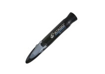 (01663) ATAGO MASTER-S_MILLα : 주식회사 더부산