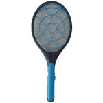 제일상사 버그킬 건전지식 전기모기채 대 ,1개 : 타임투바잉