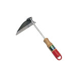 [골드] 270-0177 1502 / 낫 280mm : 프로공구