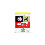 오뚜기 순후추 100g : 스시마켓