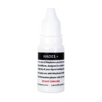 메이헴스 - 수냉식 PC 냉각수 첨가제 하데스 연장제, 플러스 수명 15ml 2 Hades Plus 15ml : 스스아