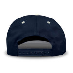 Celly Lake Tahoe Pond Hockey Snapback Navy : SHOOTOUT