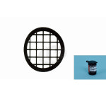 G300-C 스퀘어 그리드 Copper Gilder Standard Square Grid : 세진과학