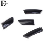 Log-itech G900 G903용 무선 마우스 교체 측면 버튼 G4 G5 G4567 : 정보탑원