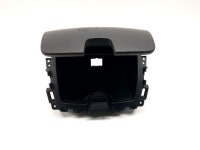 쉐보레 크루즈 글로브 박스 AVK91116 : 알비오토 충주사업부