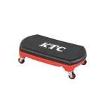KTC 시트 크리퍼 정비시트 AYSC-40 정비의자 : 연암홈센터