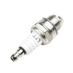 카뷰레터 키트는 TH23 TH26 TH34 23CC 25CC 26CC 33CC 브러시 커터 엔진 액세서리에 적합합니다 : 소피마르셀 프레스티