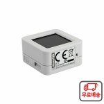 ESP32-S3-PICO-1-N8R8 프로그래밍 가능한 컨트롤러 개발 보드 키트 M5Stack ATOMS3R 와이파이 IPS 스크린 3D 안테나 IoT 리케이션... 