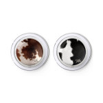 비주얼팩토리 어반카우 드롭 맥세이프 스마트톡 / 일반형 선택 가능 : 비주얼팩토리